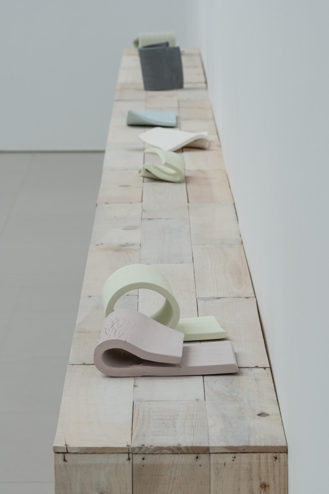 260216/40_086BBB09430 要再調整.jpg